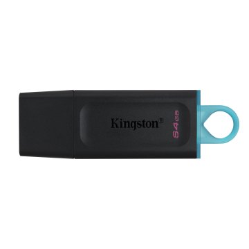 Memoria Usb 64gb Kingston Dtx 64 Usb3.2