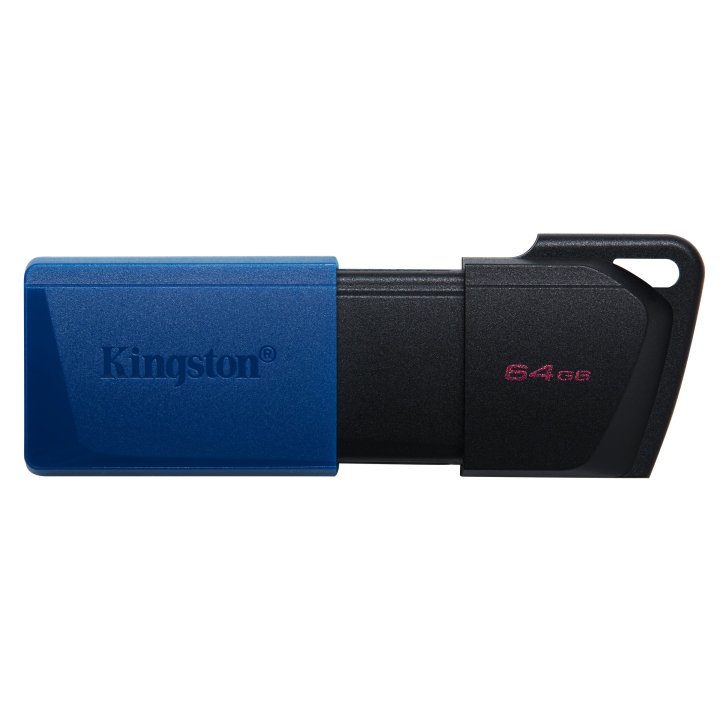 Memoria Usb 64 Kingston Dtxm 64usb3.2 Exodia M