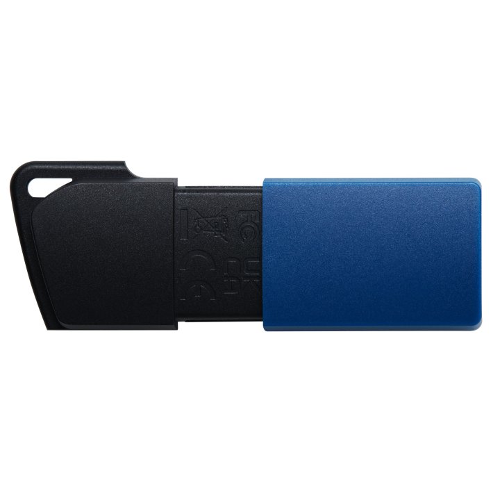 Memoria Usb 64 Kingston Dtxm 64usb3.2 Exodia M