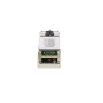 Transceiver Gigabit Sfp Level One Multimodo 1.25gbps 2km 1310nm 2