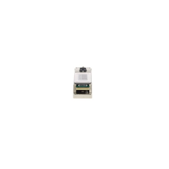 Transceiver Gigabit Sfp Level One Multimodo 1.25gbps 2km 1310nm