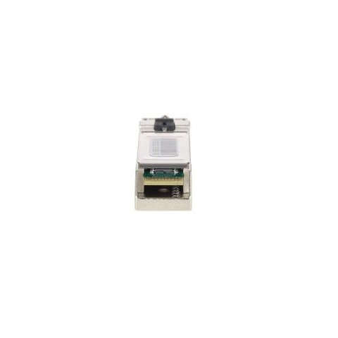 Transceiver Gigabit Sfp Level One Multimodo 1.25gbps 2km 1310nm