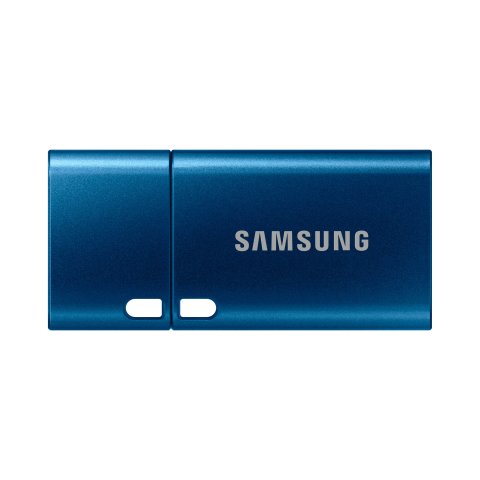 Memoria Usb-c 64gb 3.1 Samsung Muf-64da apc