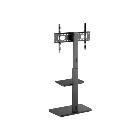 Soporte De Suelo Equip Para Pantalla De 37"-75" Equip Vesa Max 600x400 Max.40kgs