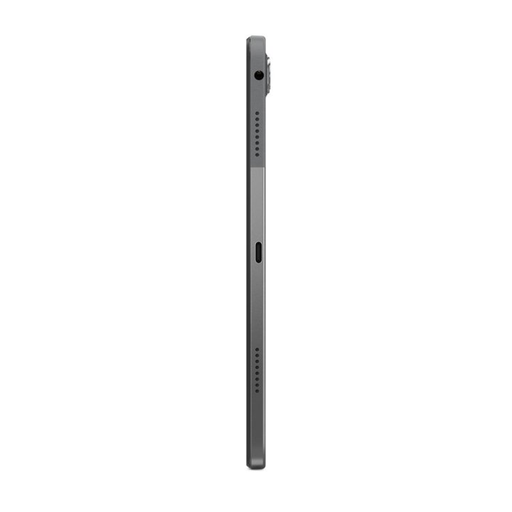 Tablet Lenovo Tab P11 Tb350f 11.5" 2k(2000x1200) 4gb 128gb Incluye Pen 2 (2023), Android 12 3años Ga