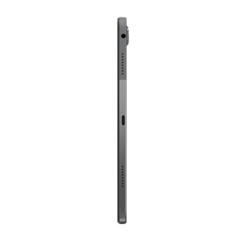 Tablet Lenovo Tab P11 Tb350f 11.5" 2k(2000x1200) 4gb 128gb Incluye Pen 2 (2023), Android 12 3años Ga