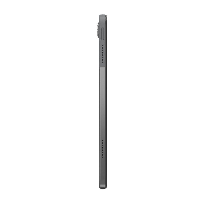 Tablet Lenovo Tab P11 Tb350f 11.5" 2k(2000x1200) 4gb 128gb Incluye Pen 2 (2023), Android 12 3años Ga