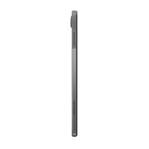 Tablet Lenovo Tab P11 Tb350f 11.5" 2k(2000x1200) 4gb 128gb Incluye Pen 2 (2023), Android 12 3años Ga