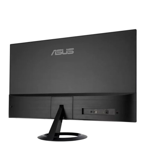 Monitor 27" Hdmi Asus Vz27ehf Ips Fhd 250 Cd m 1ms 100hz Vesa 75x75mm 90lm07b0-b01470