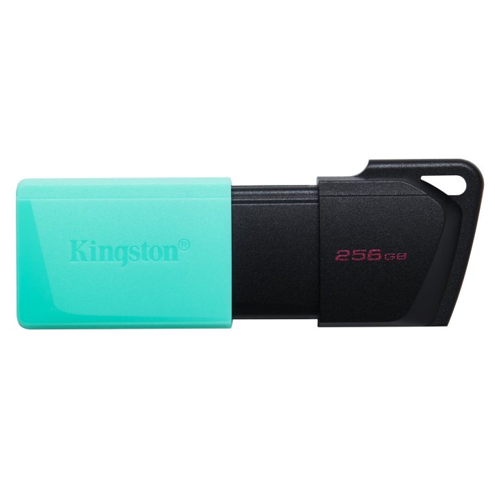Memoria Usb 256gb Kingston Dtxm 256 Usb3.2 Exodia M