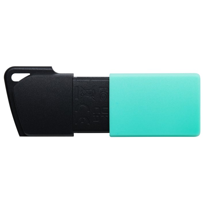 Memoria Usb 256gb Kingston Dtxm 256 Usb3.2 Exodia M