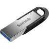 Memoria Usb 128gb Sandisk Ultra Flair 150mb s !! Usb3.0 Cifrado Datos Sdcz73-128g-g46