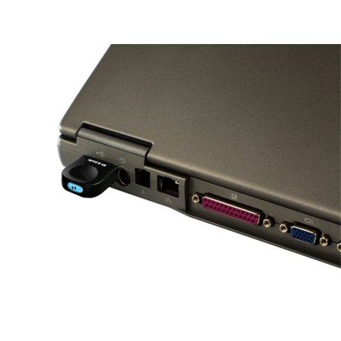 Usb Wifi D-link Dwa-131 300mb Tamaño Nano