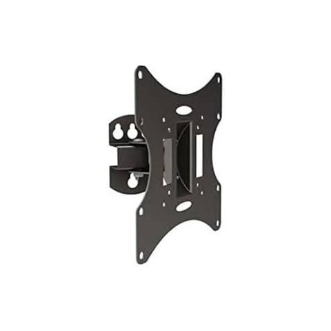 Soporte De Pared Orientable Dti Lcd-1515 Para Pantalla De 10"-50" Orientable Vert. +-20âº Horiz. +-20âº Vesa 50/ 75/ 100/ 200