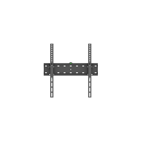 Soporte De Pared Orientable Dti Sop-3010para...