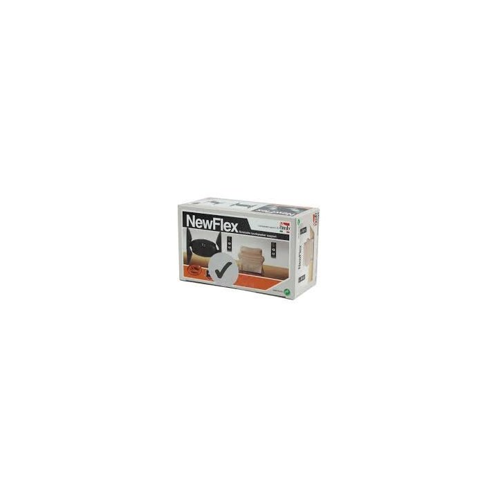 Soporte De Pared Orientable Omb New Flex Para...