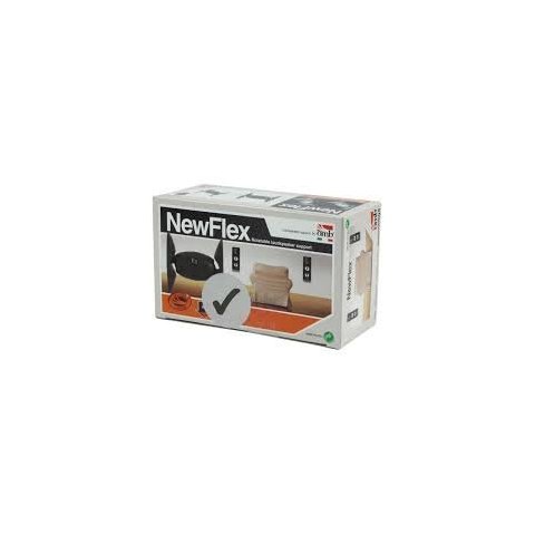 Soporte De Pared Orientable Omb New Flex Para...