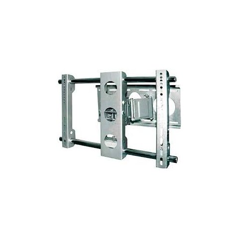 Soporte De Pared Orientable Dti Sop-2020para Pantalla 23-37" En Profundidad Y Giro Vert.+-15âº Horiz +-45âº Vesa 75/100/200/3