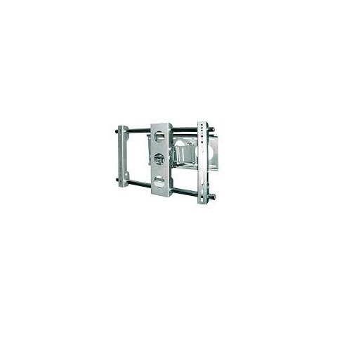 Soporte De Pared Orientable Dti Sop-2020para...