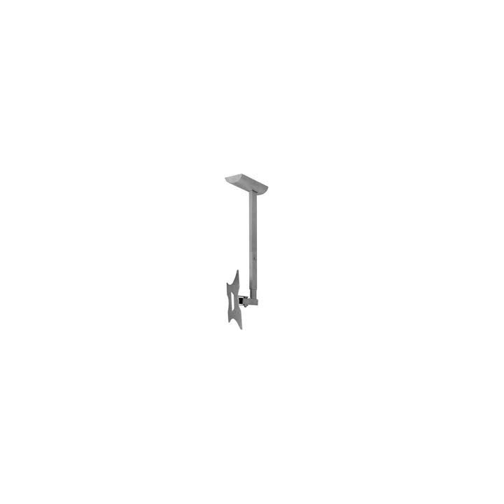 Soporte De Techo Dti Lcd-1530 Para Pantalla...
