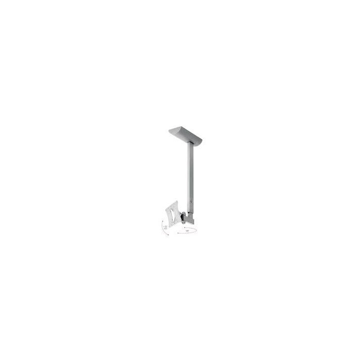 Soporte De Techo Dti Lcd-1530 Para Pantalla...
