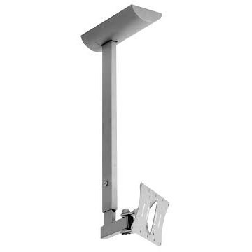 Soporte De Techo Omb Hisolution Orientable Vert. +-20§...