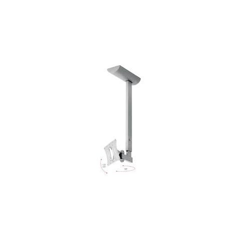 Soporte De Techo Omb Hisolution Orientable...