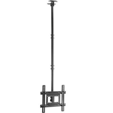 Soporte De Techo Equip 650321 Para Pantala 37"-70"...
