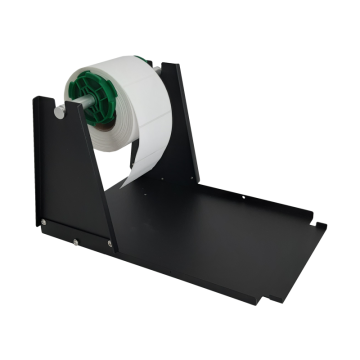 Adaptador Para Rollos Grandes Approx Applab3holder... 2