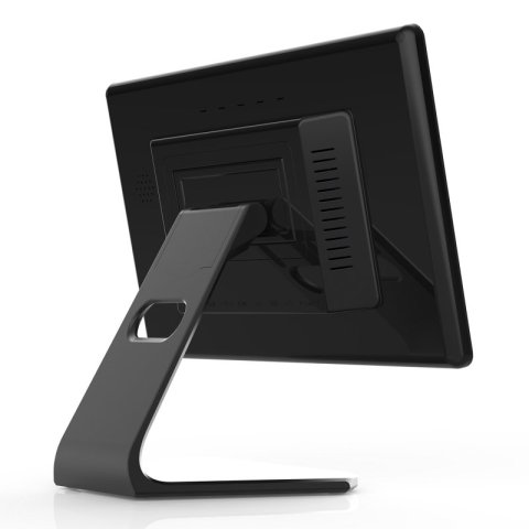 Ordenador Tpv Approx Apptpv05android Negro Android 11 Monitor 15.6" Tactil Capacitivo Fhd Quad Core Cortex A55 2.0ghz 4gb Ddr