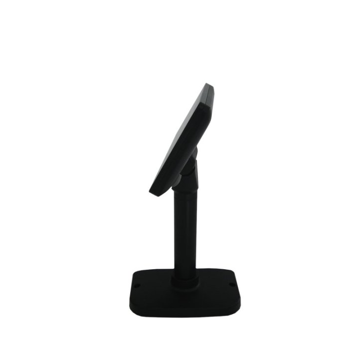 Visor Lcd Tpv Para Cliente Pantalla 7"800x400 Alto Brillo Conexion Usb