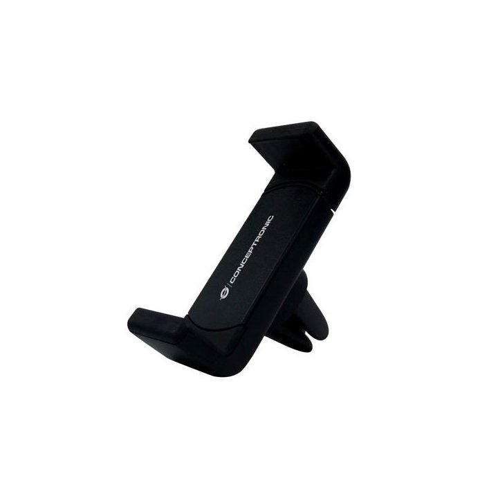 Kit 5 Unidades Soporte Universal Nortess Smartphone