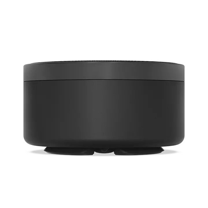 Altavoz Y Microfono Lenovo Alta Calidad Ideal Video Conferencia 4xd1c82055