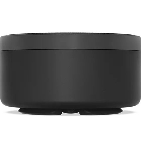 Altavoz Y Microfono Lenovo Alta Calidad Ideal Video Conferencia 4xd1c82055