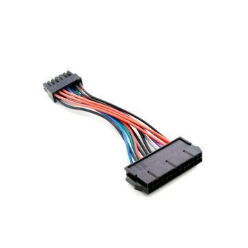 Cable Adaptador De Fuente De Alimentacion Standard Para...
