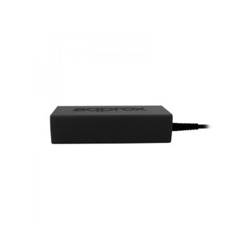 Cargador Universal De Portatil Approx 90w Automatico Con 13 Adaptadores Appua90brv5 2