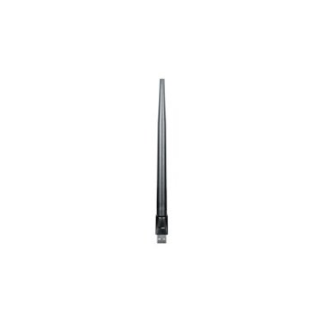 Usb Wifi Dualband D-link Dwa172 Ac600 150mb En 2,4ghz Y 433mb En 5ghz