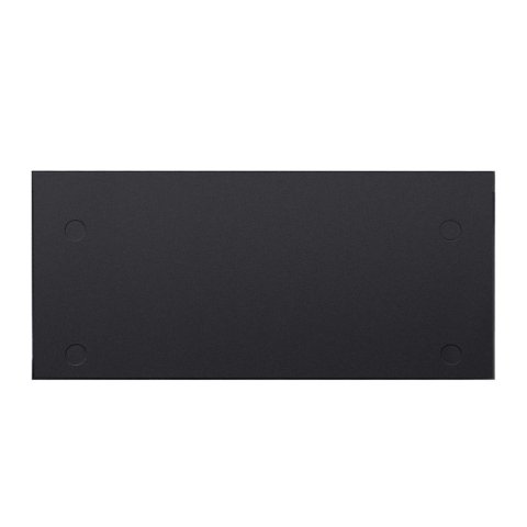 Router Vpn Tp-link Er7406 1p Giga Sfp 5p Giga Usb 3.0 Gestion Centralizada Omada Balanceo De Carga