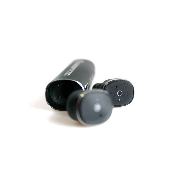 Auricular Intrauditivo Bluetooth Nortess...