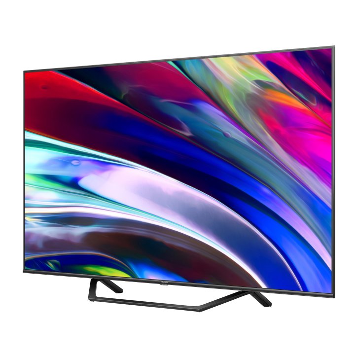 Televisor 65" Hisense A7kq Uhd 4k Qled Smart-tv
