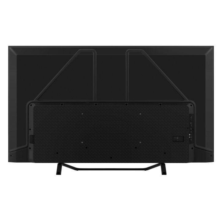 Televisor 65" Hisense A7kq Uhd 4k Qled Smart-tv
