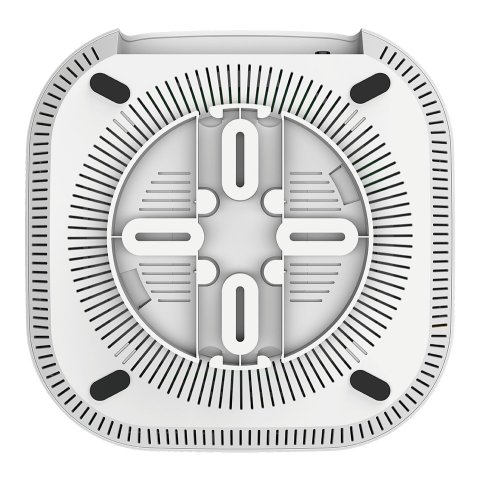 Punto De Acceso Interior Wifi 6 D-link Dba-x2830p 1pto Giga 1pto 2.5g Poe Gestion En Nube Nuclias Cloud