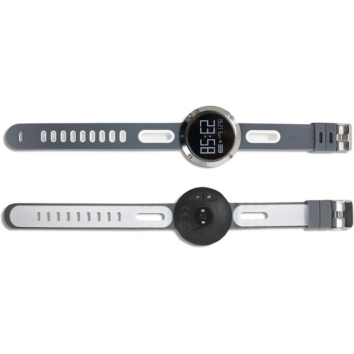 Reloj Inteligente Billow Xsg30 Pro Bluetooth...