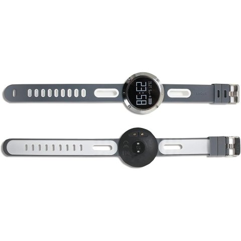 Reloj Inteligente Billow Xsg30 Pro Bluetooth...