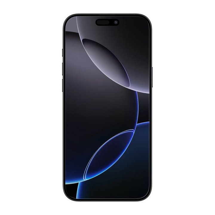 Protector De Pantalla Belkin Ova158hq Iphone 16promax Ultraglass2 Screenforce