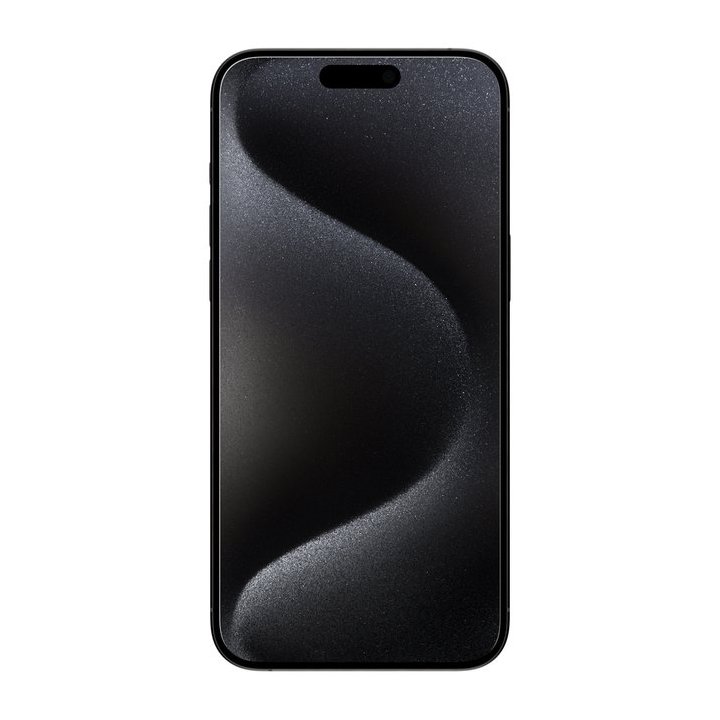 Protector De Pantalla Belkin Ova158hq Iphone 16promax Ultraglass2 Screenforce