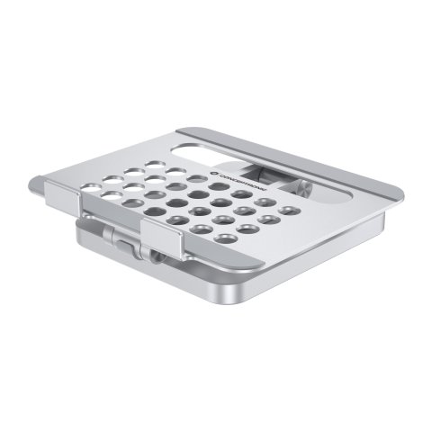 Docking Usb-c Soporte Conceptronic 1xhdmi4k 2xusb-a 3.0 1xusb-c 1xusb-c Pd100w 1x3,5mm 1xsd sdmicro 