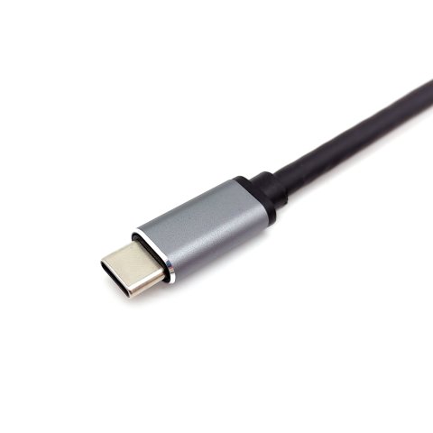 Docking Usb-c Equip 133482 A 1xhdmi 4k 1xusb-c Pd 100w 3xusb-a 3.0 1xlector Tarjetas