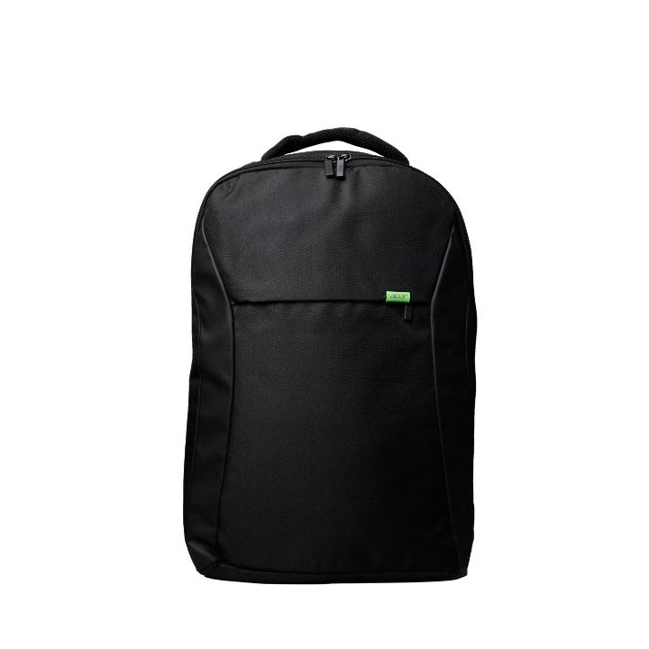 Mochila Acer Essential Abg145para Portatil 14"-17" Negra 