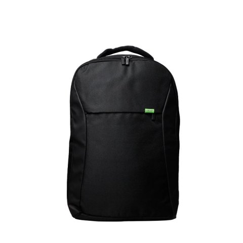 Mochila Acer Essential Abg145para Portatil 14"-17" Negra 